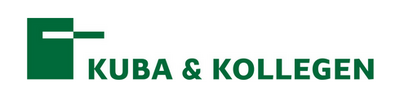 Logo Kuba